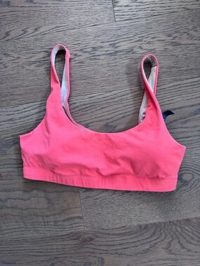 Vuori* Daily Bra